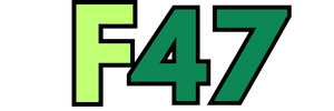 F47 APK